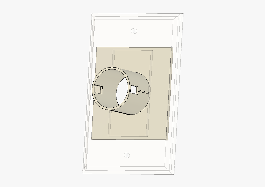 Home Door, HD Png Download