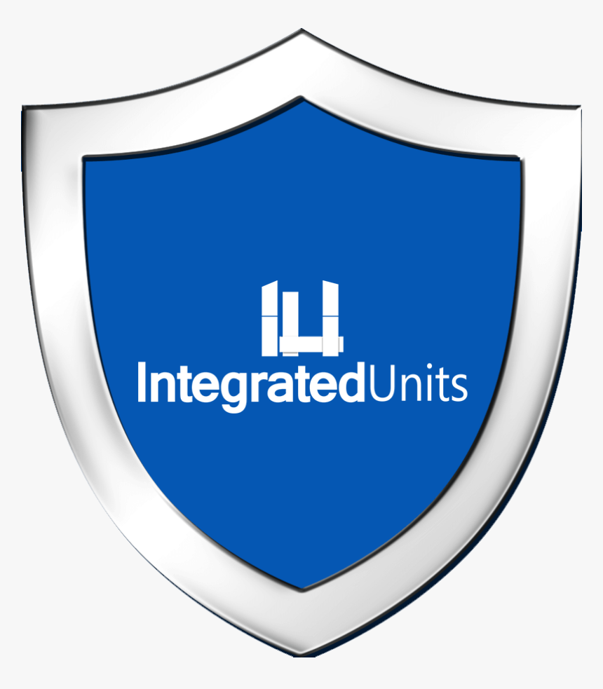 Emblem, HD Png Download