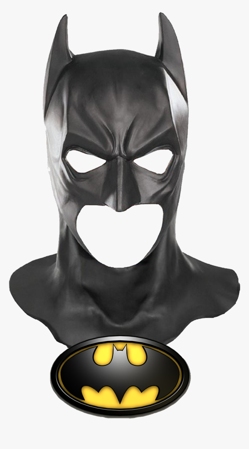 Batman Mask Photoshop Hd Png Download Transparent Png Image Pngitem Batman Mask Photoshop Hd Png Download Transparent Png Image Pngitem