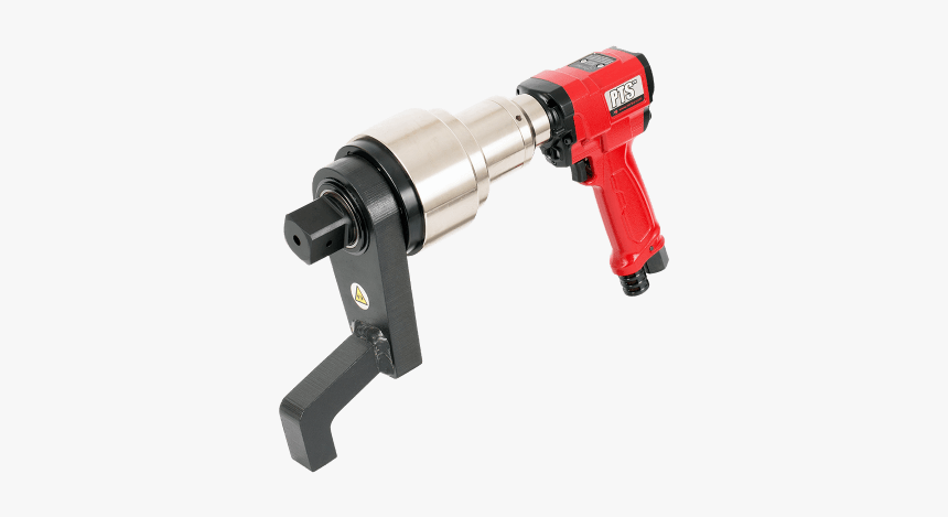 Norbar Pneutorque Pts - Torque Gun, HD Png Download