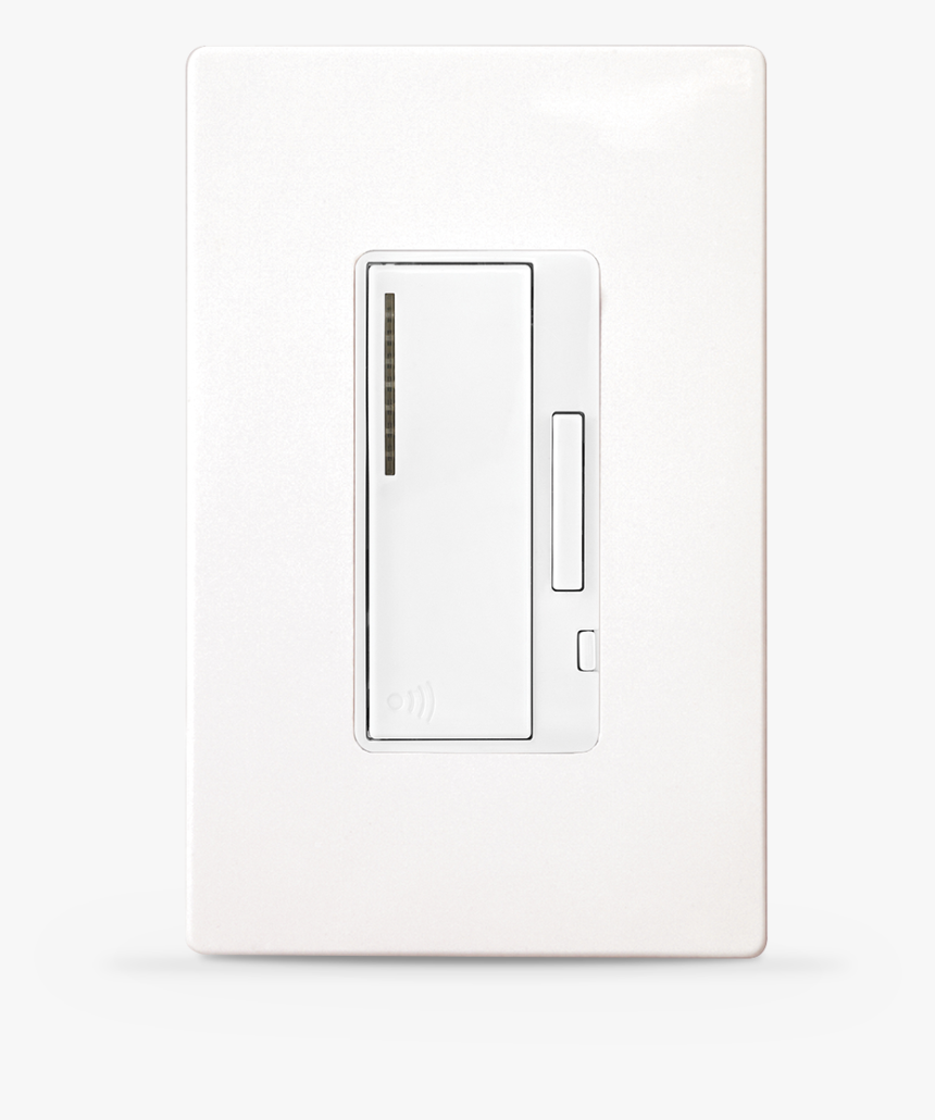 Light Switch, HD Png Download