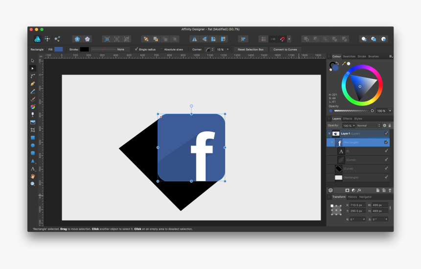 Screenshot, HD Png Download