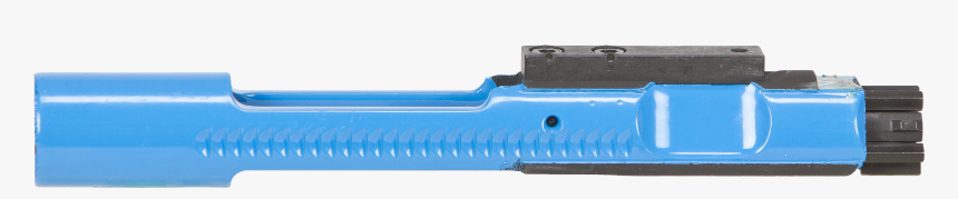 Simunition Bolt, HD Png Download