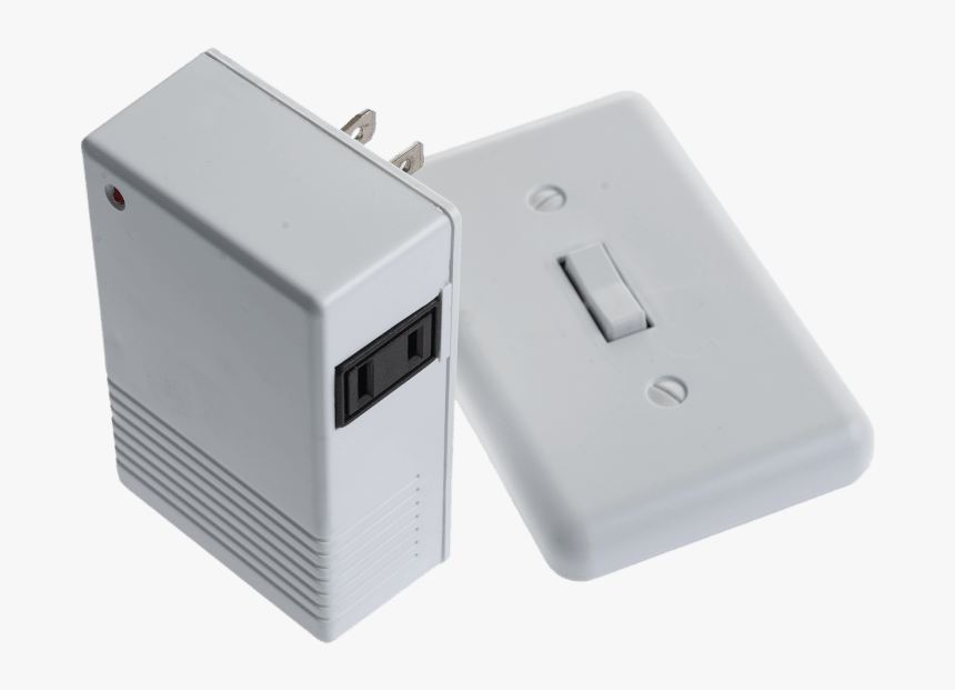 Electrical Connector, HD Png Download