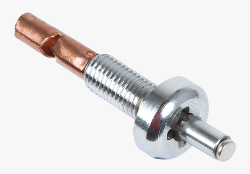 Screw Extractor, HD Png Download