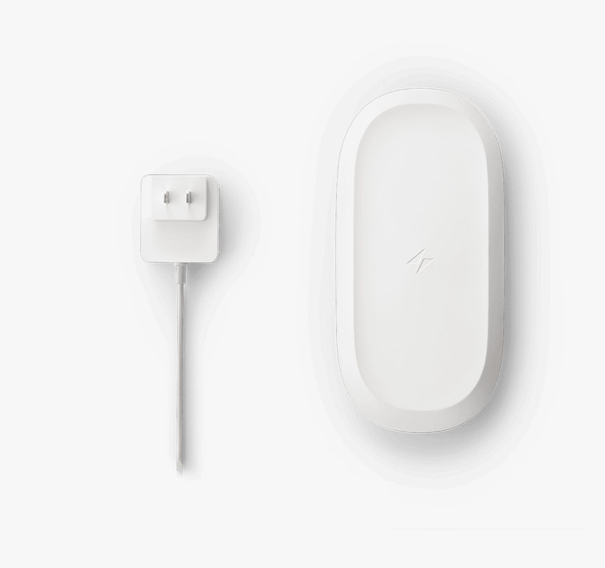 Ixpand™ Wireless Charger 128gb - Electronics, HD Png Download