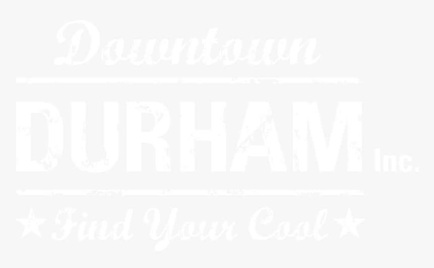 Pulsazione, HD Png Download