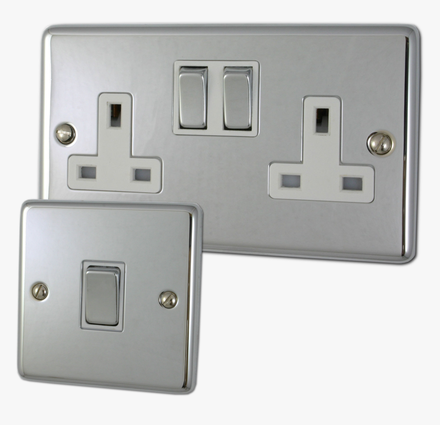 Lightswitch Png, Transparent Png