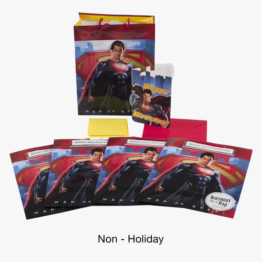 Transparent Superman - Batgirl, HD Png Download