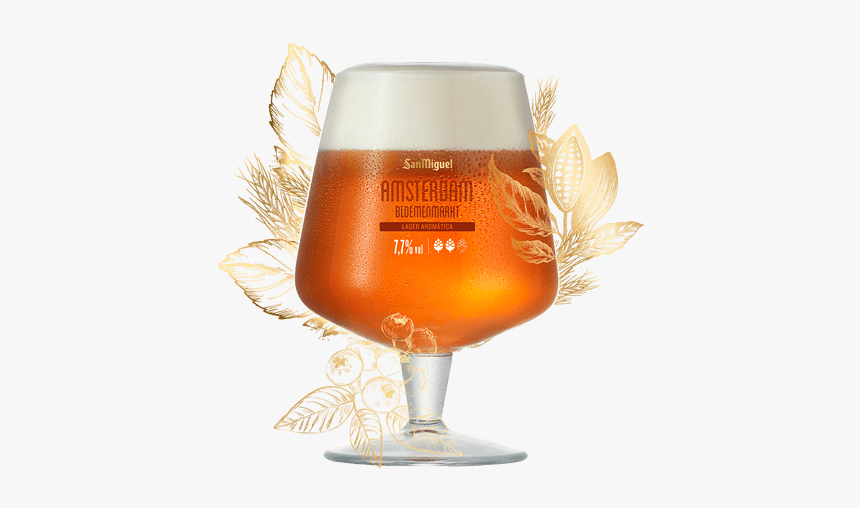 Copa San Miguel Selecta, HD Png Download