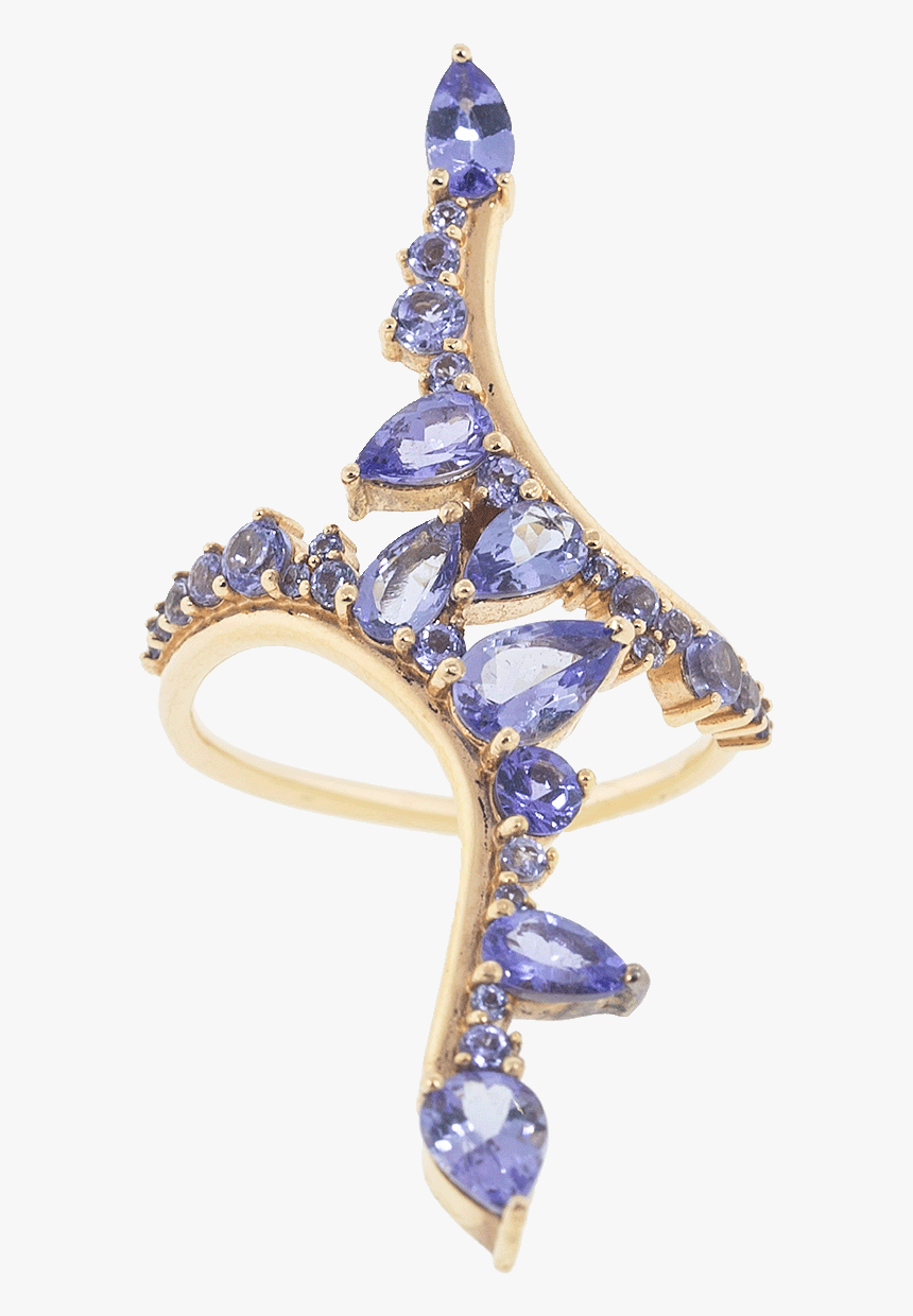 Pendant, HD Png Download