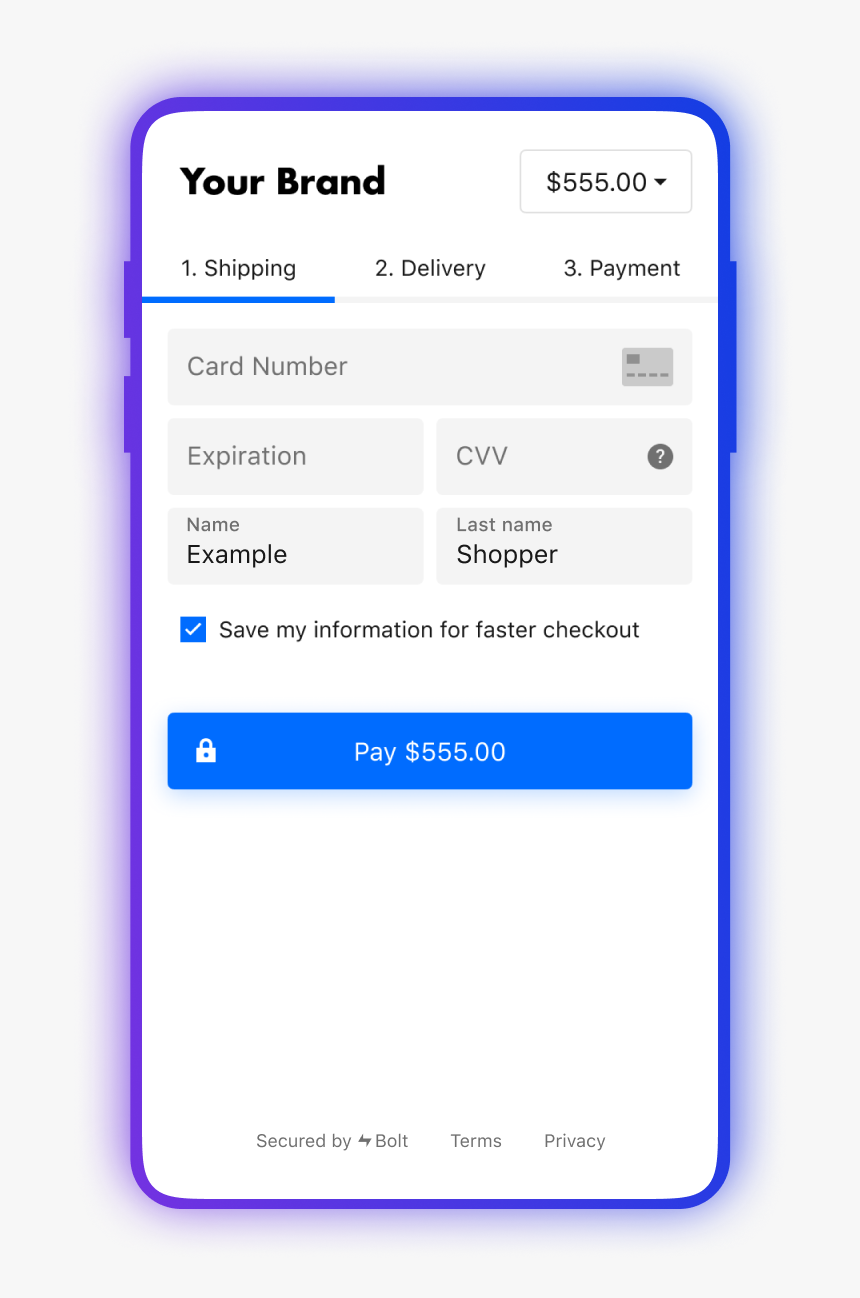 Screenshot, HD Png Download