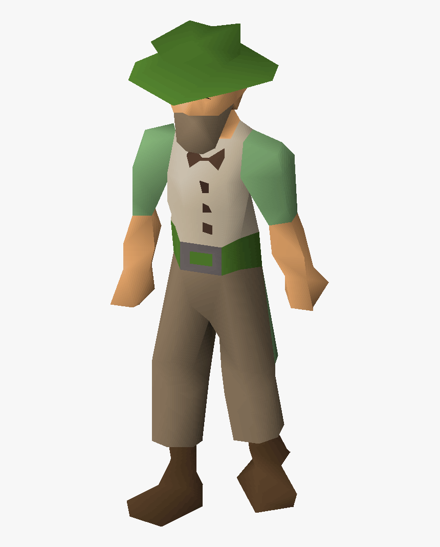 Costume, HD Png Download