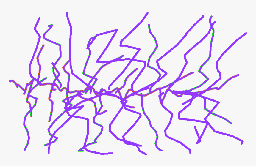 Illustration, HD Png Download