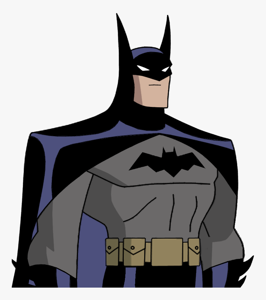 Introducir 97+ imagen batman justice league cartoon - Abzlocal.mx