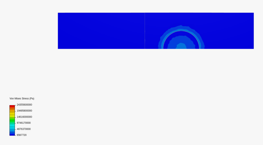 Screenshot, HD Png Download