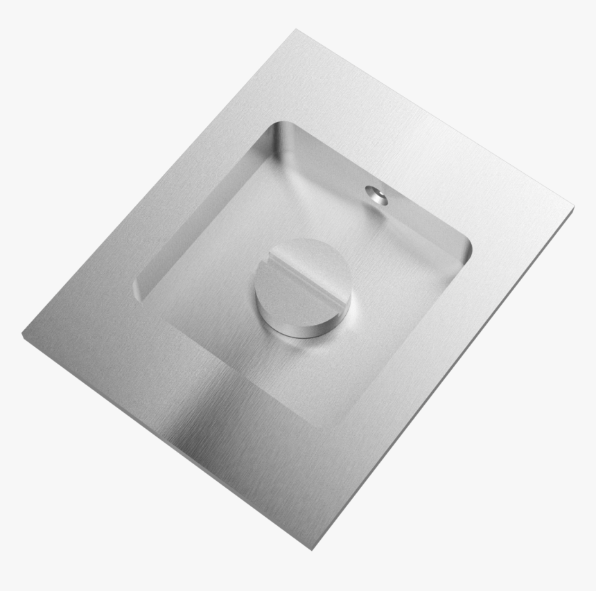 Ceiling, HD Png Download