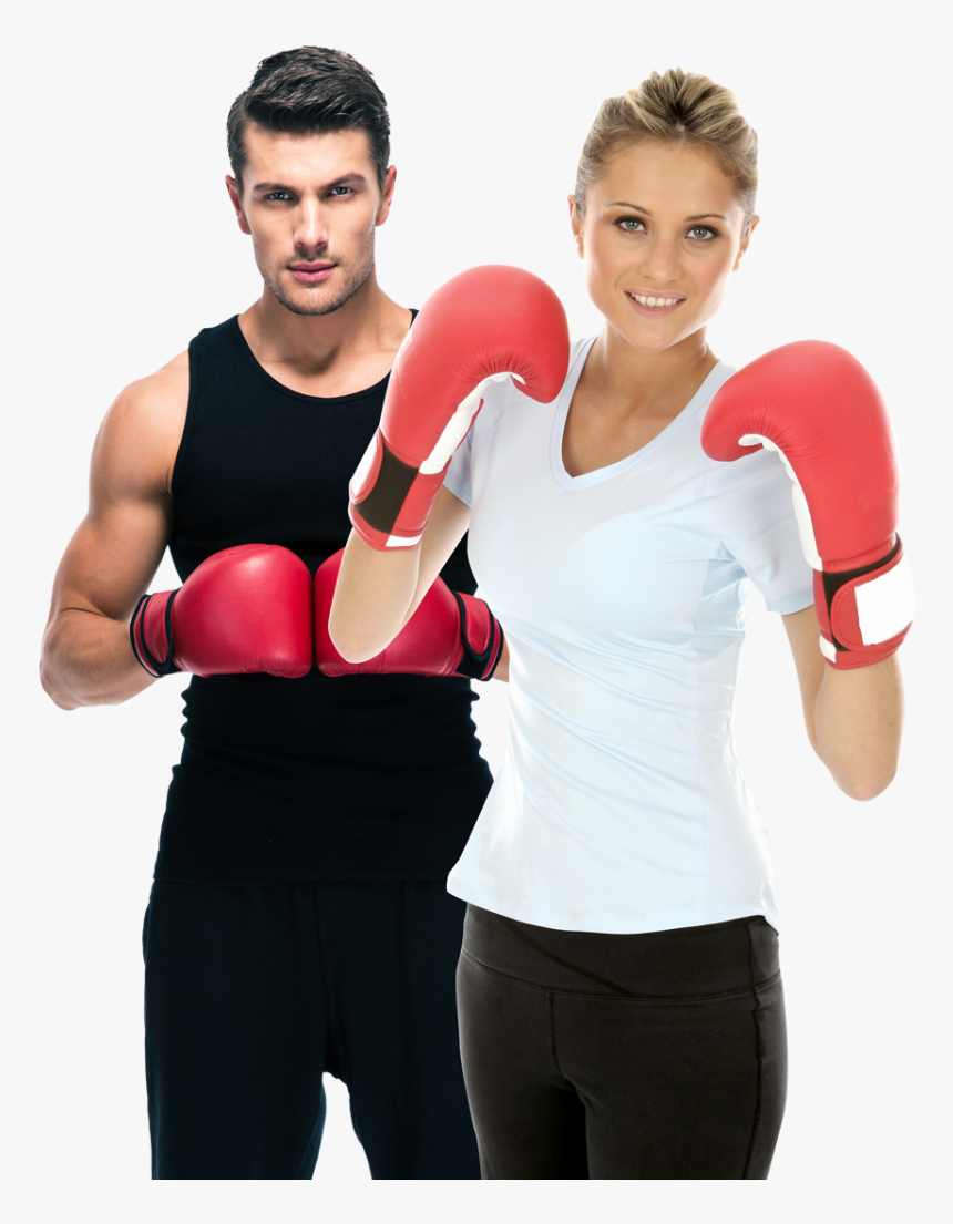 Transparent Kickboxing Png - Soccer Player Holding Ball, Png Download