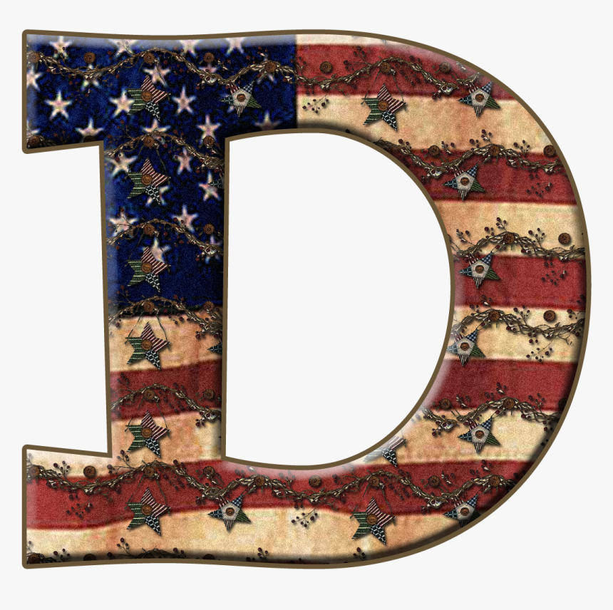 Alphabet Letter Gold Capital Letter M Png, Transparent Png