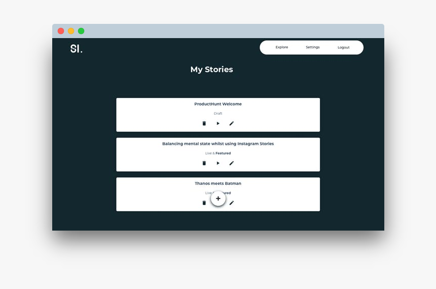 Sign In Wordpress App, HD Png Download
