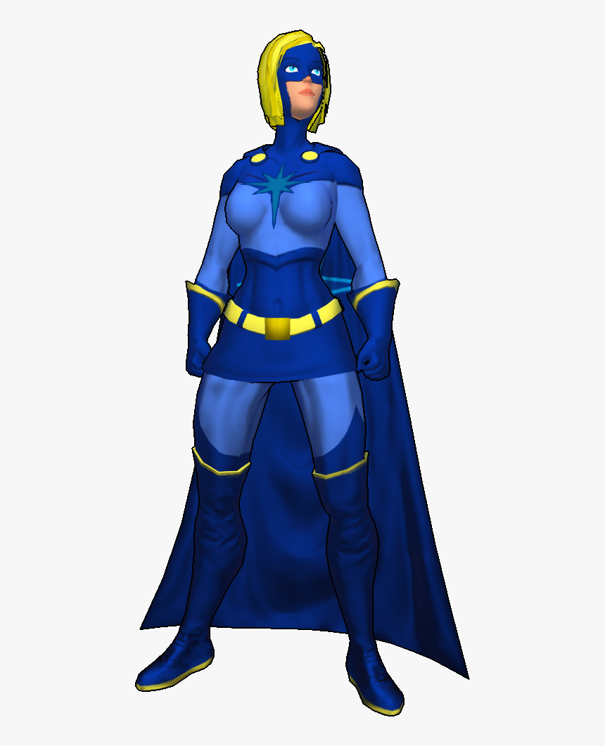 Cape, HD Png Download