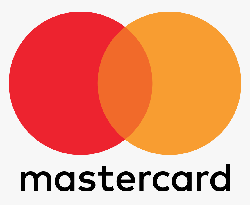 Transparent Bandeira Estados Unidos Png - Mastercard New Logo Png, Png Download