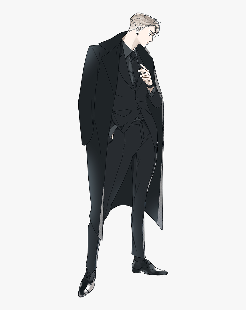 이안 천사 - Illustration, HD Png Download