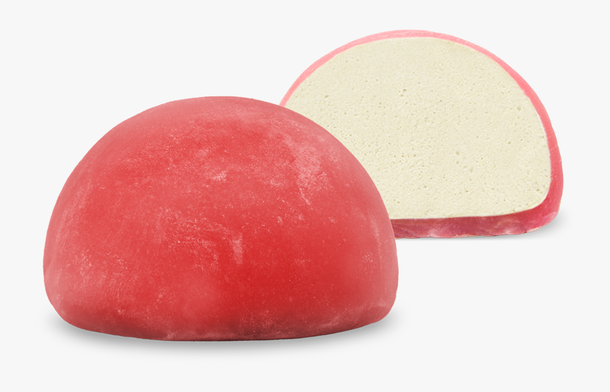 Transparent Mochi Png - Mochi Transparent, Png Download