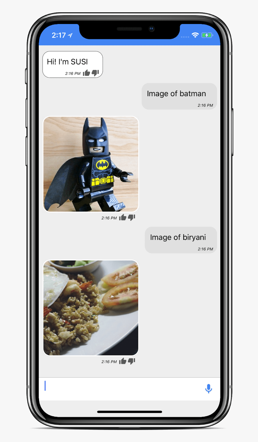 Iphone, HD Png Download