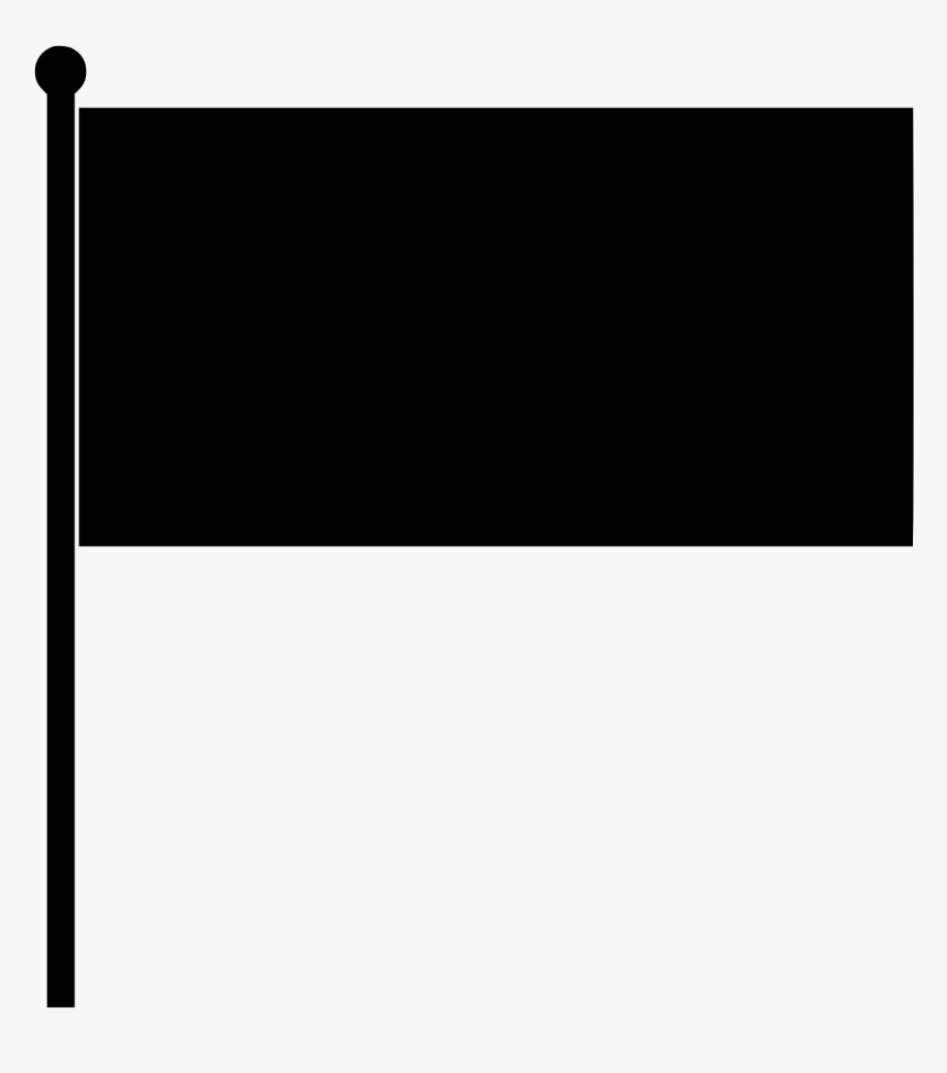 Flag, HD Png Download
