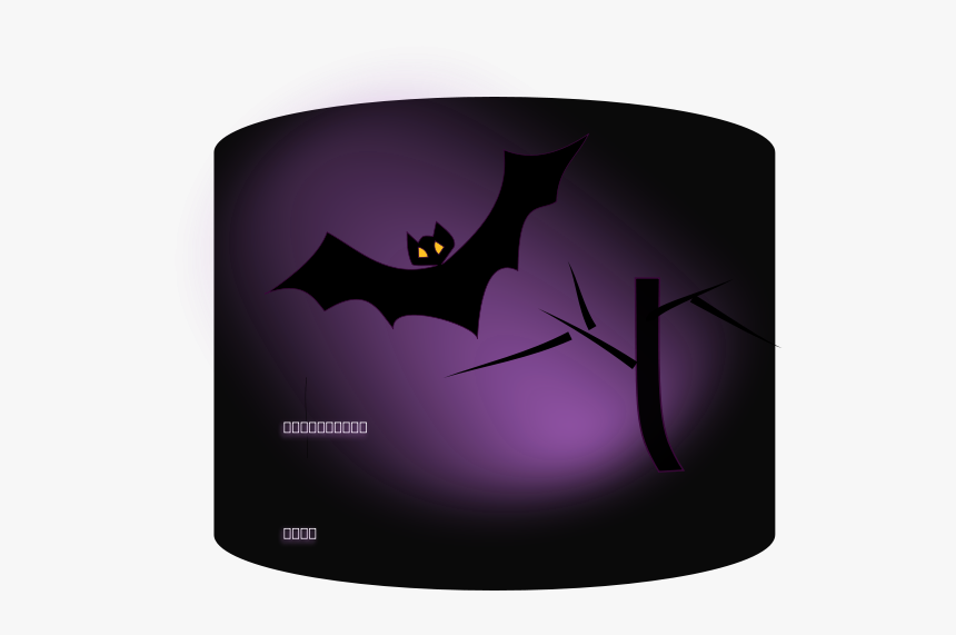 Halloween 2010 Png Images - Portable Network Graphics, Transparent Png