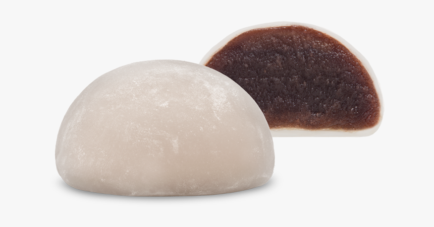 Mochi De Anko - Bonbon, HD Png Download
