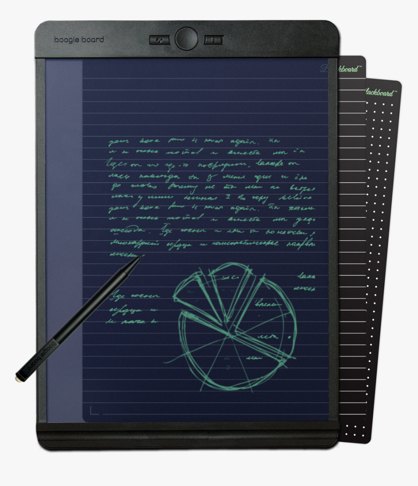 Tablet Computer, HD Png Download