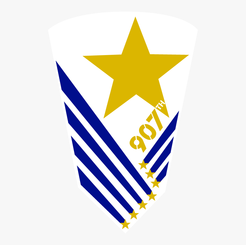 Star Citizen Png - Flag Of Ghana, Transparent Png