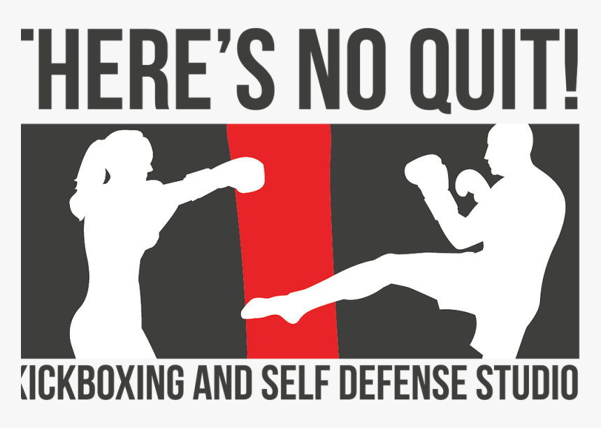 Poster, HD Png Download