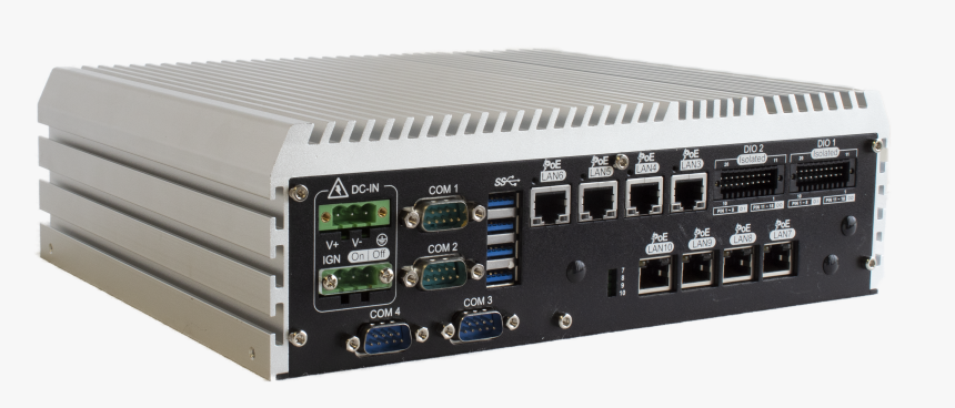 Electronics, HD Png Download