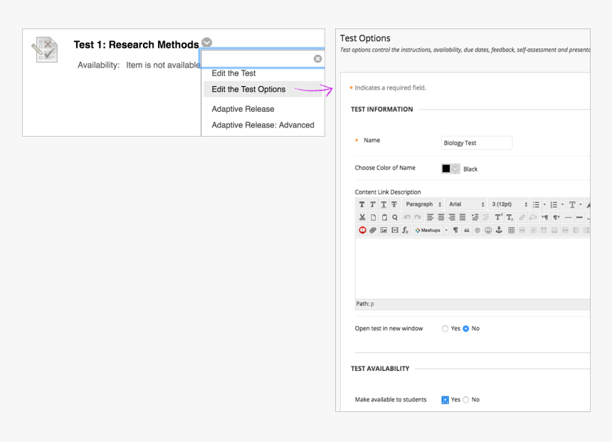 Screenshot, HD Png Download