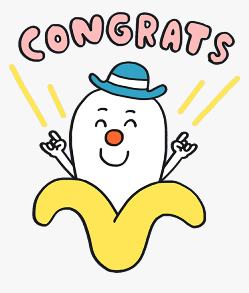 Positive Mochi Kawaii Cute Softbot Png Clipart , Png, Transparent Png