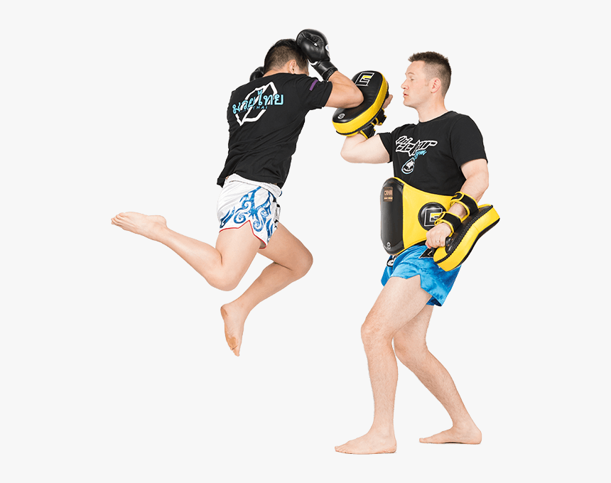 Boxing, HD Png Download