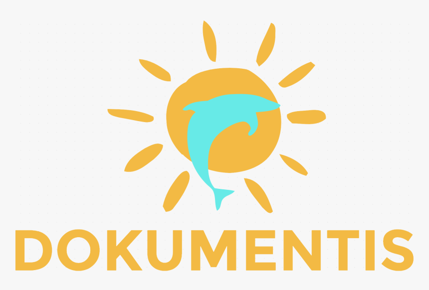 Clip Art Estado Do Rio Ter - Ez Swim School, HD Png Download