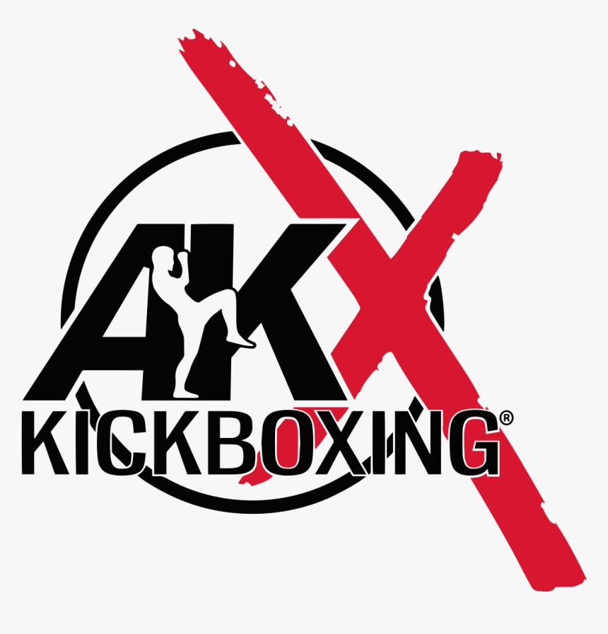 Akx Kickboxing, HD Png Download