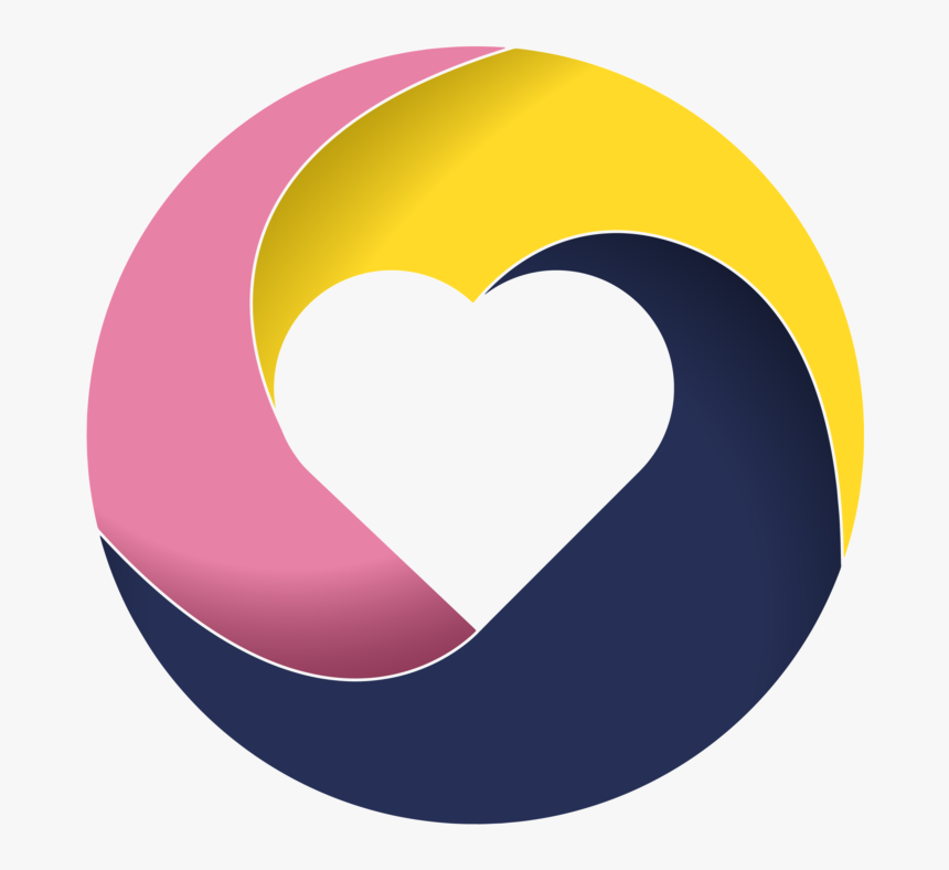 Logo Mochi - Graphic Design, HD Png Download