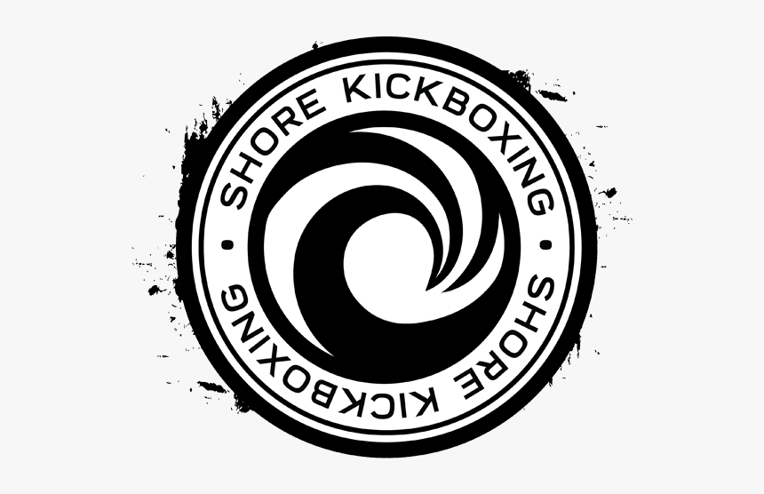 The Story Of Shore Kickboxing - Hoch Die Zimmererkunst, HD Png Download