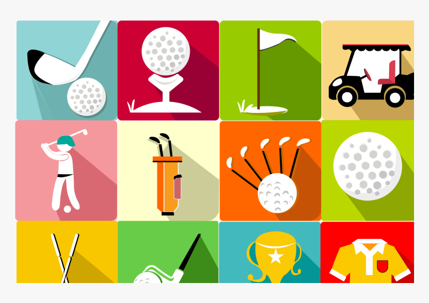 Clip Art, HD Png Download