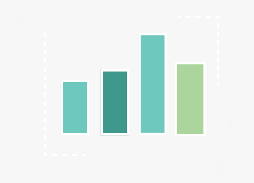 Graphic Design, HD Png Download