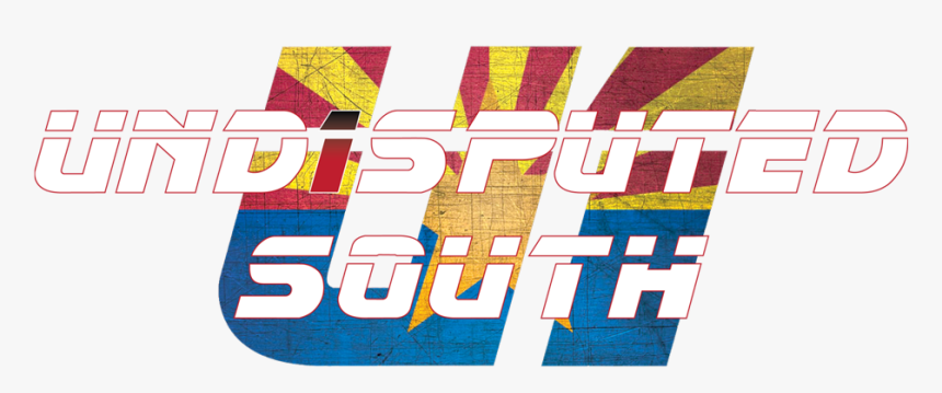 Green Valley/sahuarita Gym - Graphic Design, HD Png Download