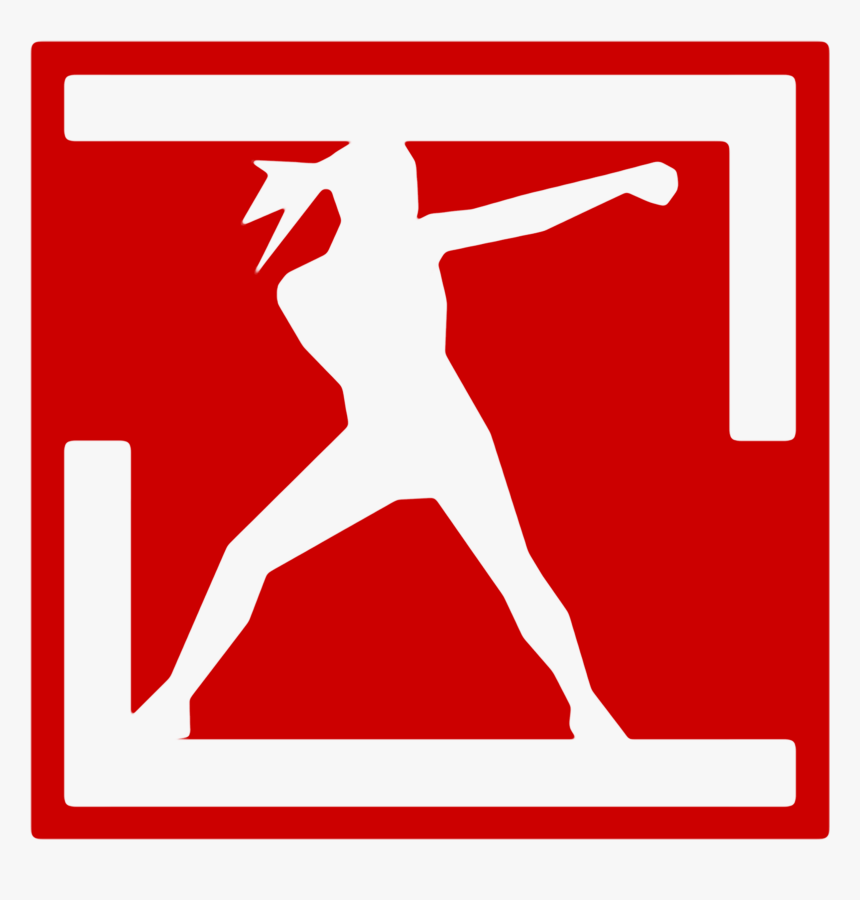A Kickboxing Class Focused On High Intensity Combinations, HD Png Download