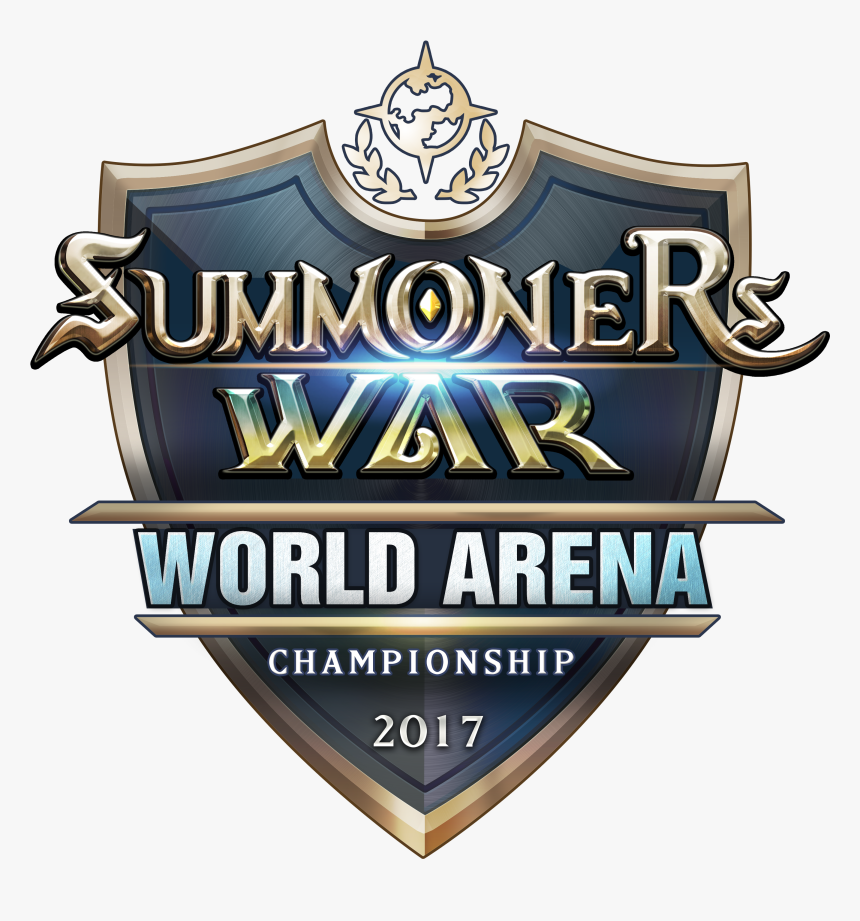 Summoners War, HD Png Download