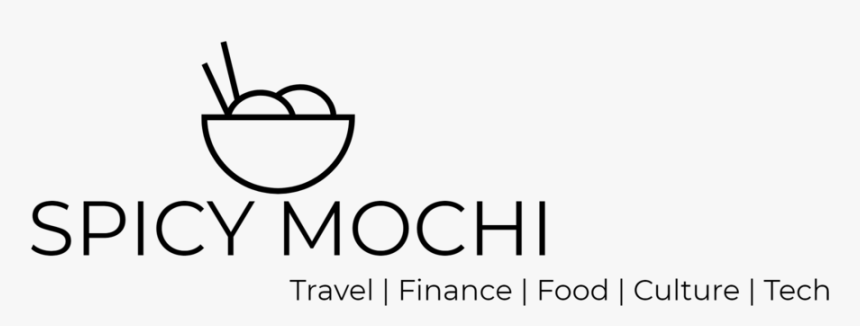 Spicy Mochi-logo, HD Png Download
