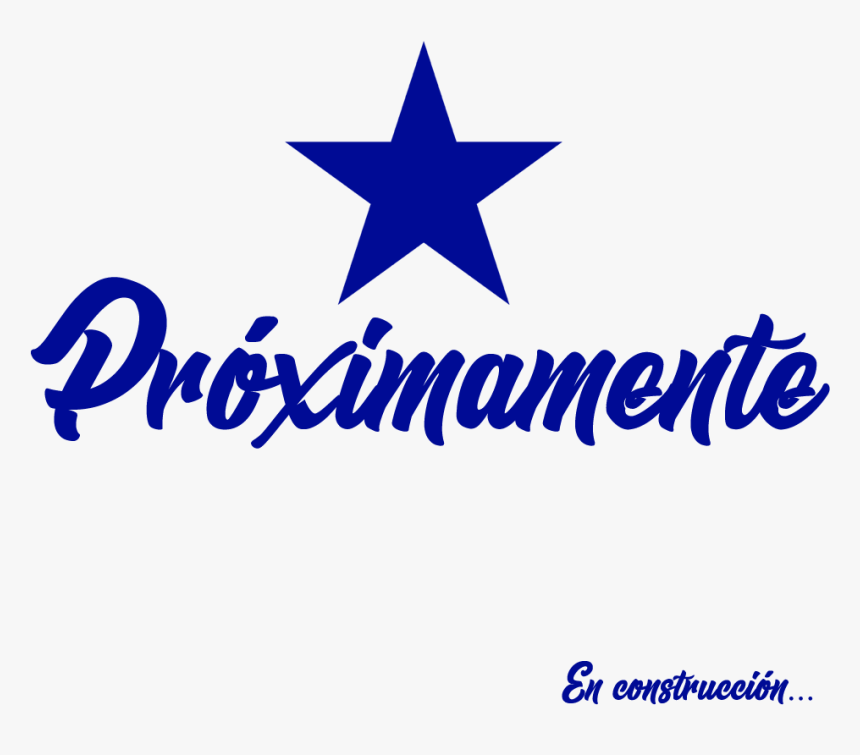 Transparent Proximamente Png - Esperanto Flag, Png Download